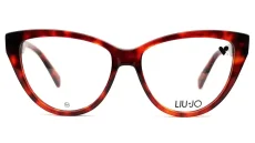 Liu Jo LJ2826