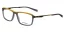 Pánská brýlová obruba Luca Martelli LMS 035 c2
