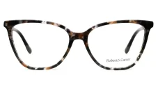 Roberto Carrer RC 1072