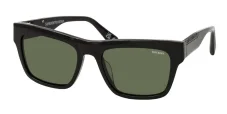 Robustní pánská sluneční brýle SUPERDRY SDS 5011 C.104