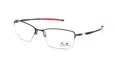 Titanová brýlová obruba OAKLEY OX 5113 08