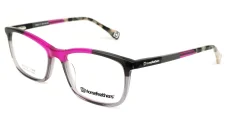 Horsefeathers 3302