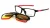 HORSEFEATHERS 3061