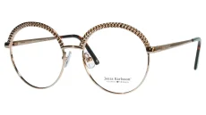 Jonas Karlsson CLASSIC SWEDEN JKC950