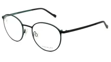 TITANFLEX 820980