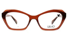 Liu Jo LJ2821