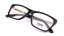 Claudia Schiffer by Rodenstock 4014
