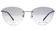 MARC O'POLO TITANIUM 500038