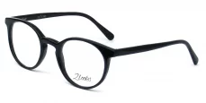 Kulaté brýle 2looks LAGOS c.026