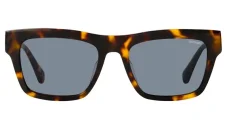 SUPERDRY SDS 5011