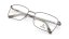 RODENSTOCK R7089 A