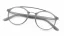 Dioptrická brýle Escalade ESC-17039 c4 matt grey