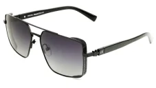 EXCCES Polarized EX675