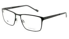 TITANFLEX 820968