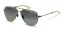 Pánské sluneční brýle Porsche Design P8691 D