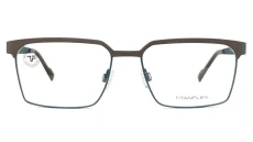 TITANFLEX 820989