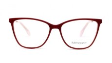 Roberto Carrer RC 1062 c3 Roberto Carrer RC 1062 c3