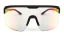 Horsefeathers 391025 SCORPIO Photochromic