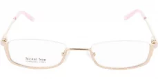 Dámská brýle na čtení MONDOO 5280 c1