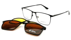 MONDOO clip-on 0654