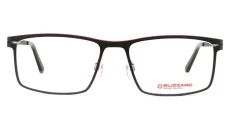 Pánské dioptrické brýle BLIZARD 18 20 01