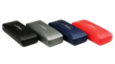 Pouzdro s logem - dotované