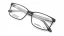 Pánské dioptrické brýle O´NEILL ONO BEHR c.104