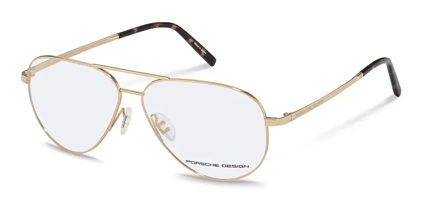 Pánská brýlová obruba Porsche Design P8355 B