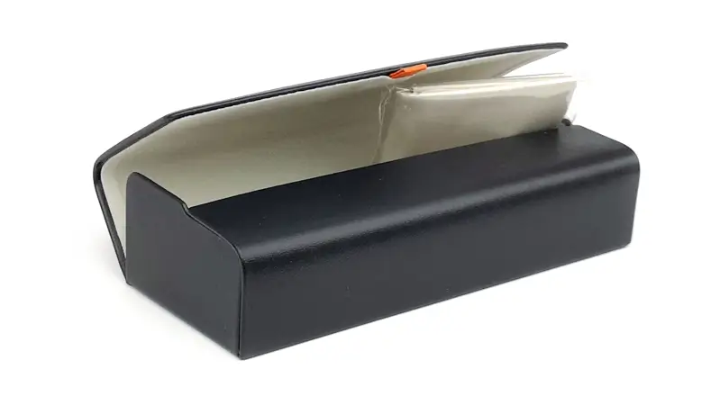 DAVIDOFF - pouzdro na brýle