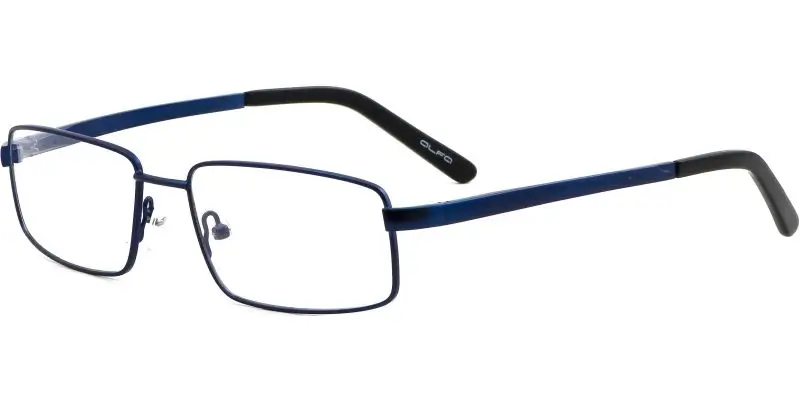 Brýle na čtení Alfa 1501 003