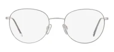 Brylova obruba Rodenstock R2641D