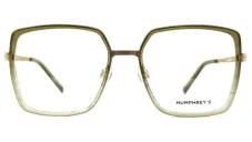 HUMPHREY'S 581149