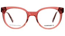 Dámská brýlová obruba HUMPHREY'S 583164 50 - růžová