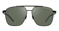 Porsche Design P8927