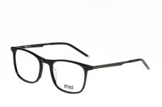 Effect EF 279