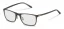 Panská brýlová obruba Rodenstock R5327C