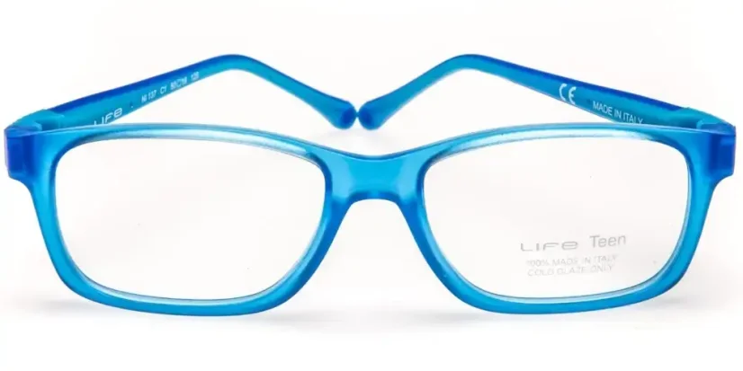 Dětská brýlová obruba LIFE ITALIA Kids NI 137 c1