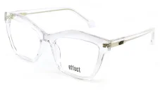 Effect EF332