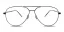 Pánská brýlová obruba Porsche Design P8355