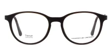 Brýle Porsche Design P8261 Brýle Porsche Design P8261
