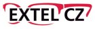 Exteloptik