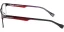 Pánská brýlová obruba Horsefeathers 3773 c1