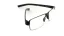 Brýle na čtení Porsche Design P8813 A - černá