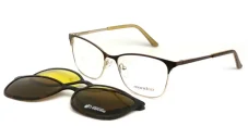 MONDOO clip-on 0587