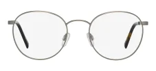 Korekční brýle Rodenstock R2655 B Korekční brýle Rodenstock R2655 B