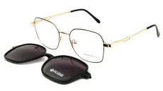 MONDOO clip-on 086009