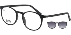 POINT clip-on 6070