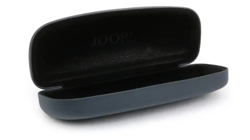 Joop! pouzdro na brýle