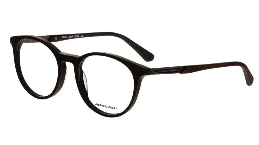Brýlová obruba Luca Martelli LM 2166 c4