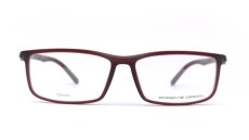 Porsche Design P8228